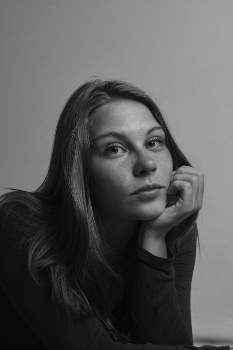 2024-07-17   TayLongSleeve (22)