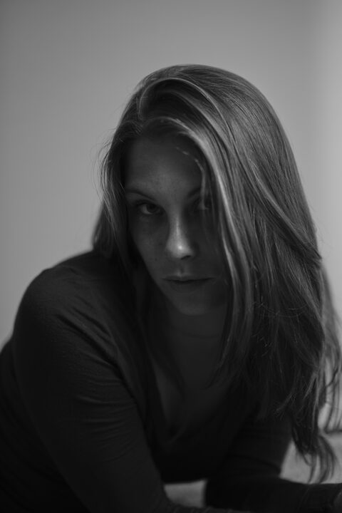 2024-07-17   TayLongSleeve (27)