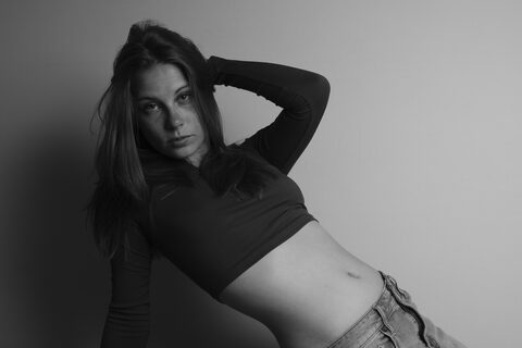 2024-07-17   TayLongSleeve (7)