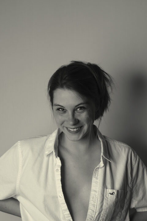 2025-02-11   Taylor Model00088