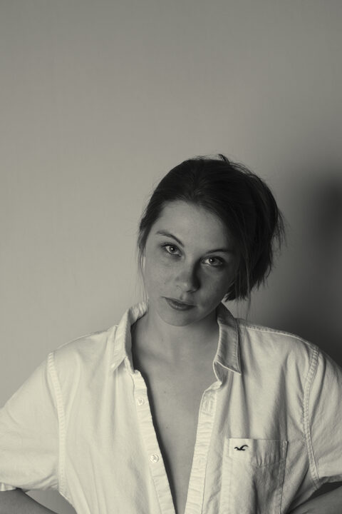 2025-02-11   Taylor Model00097