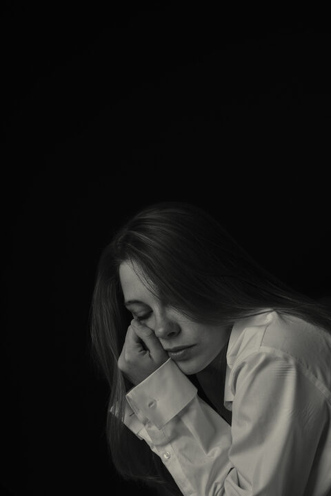 2025-02-11   Taylor Model00133