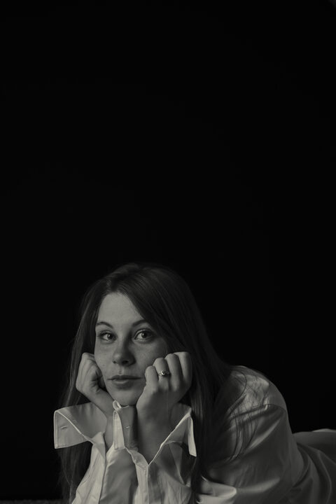 2025-02-11   Taylor Model00134