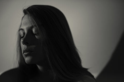 2025-02-11   Taylor Model00156