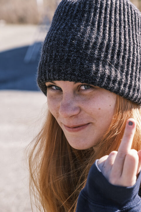 Taylor 2022-02-20 106