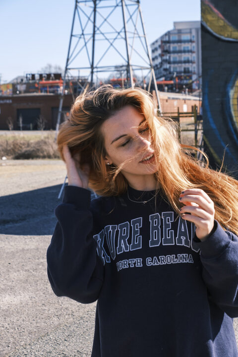 Taylor 2022-02-20 108