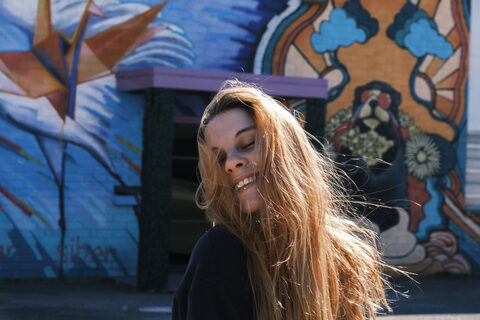 Taylor 2022-02-20 113